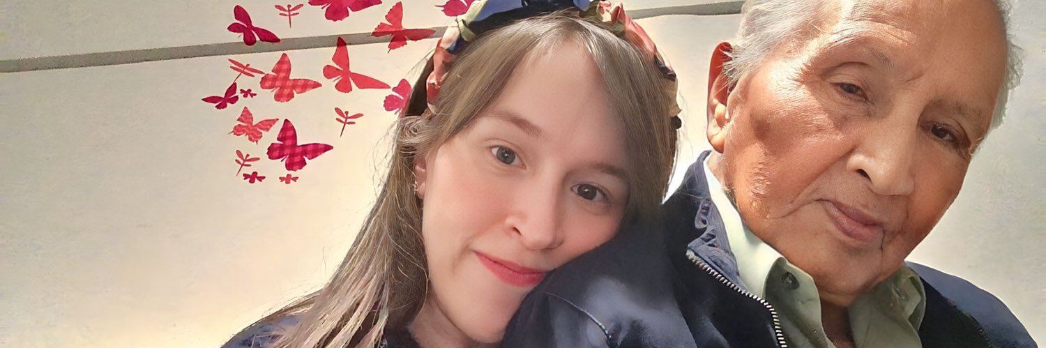 JovaaAlc's profile banner image