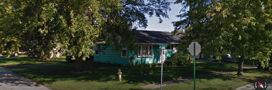 Carey Williamson banner