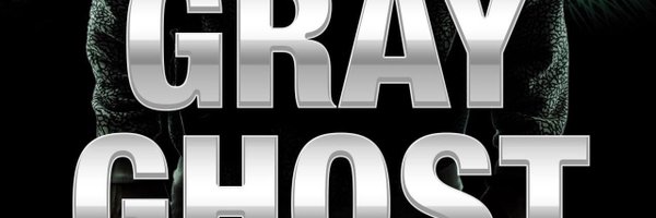 IAmValLeon Profile Banner