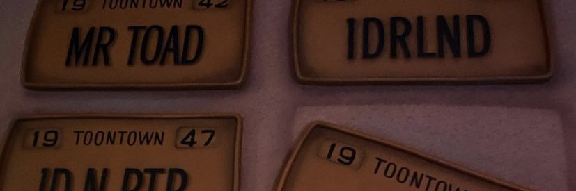 torachi_1010's profile banner image