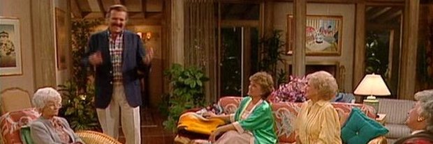 GoldenGirlsShow's profile banner image