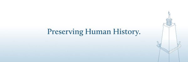 thealexarchive Profile Banner
