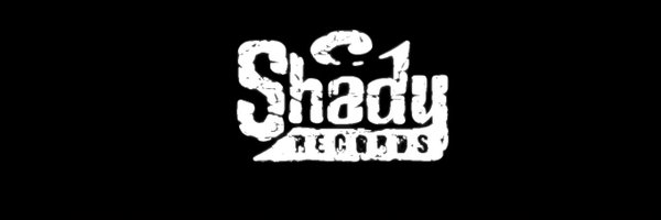 ShadyFilmsInc Profile Banner