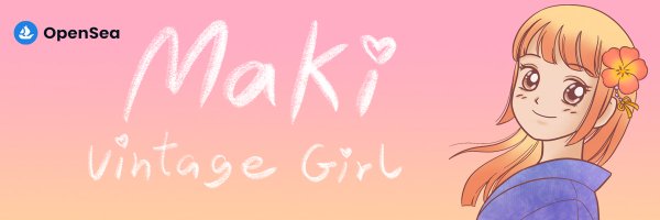 helloartNFT Profile Banner