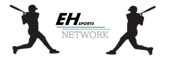 EliteHighSchoo3 Profile Banner