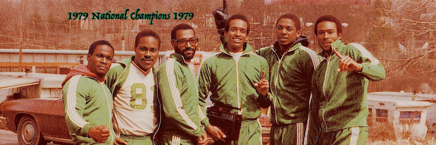 MassimoPippino's profile banner image