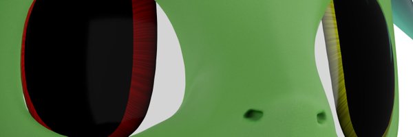vladichSlG Profile Banner