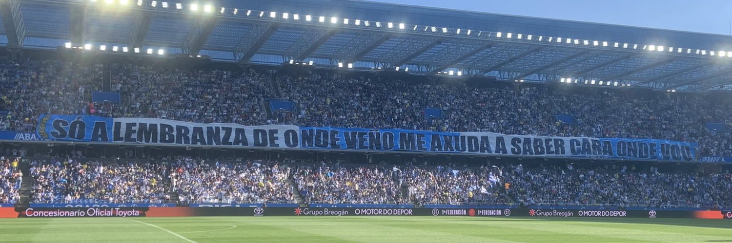 As Nosas Cores banner