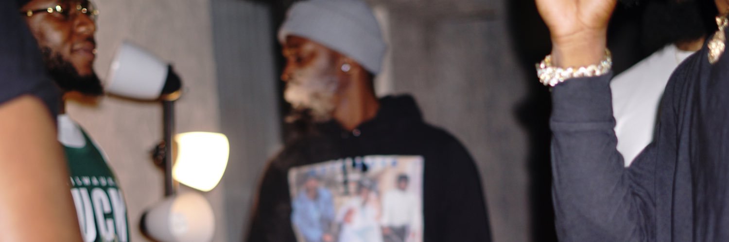 jigga … banner