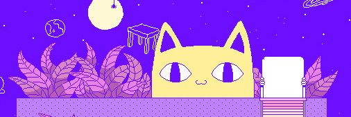 caru_ne's profile banner image