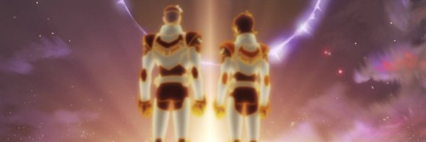 neinein10 Profile Banner