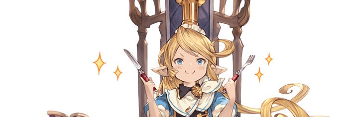 sinpyoro's profile banner image