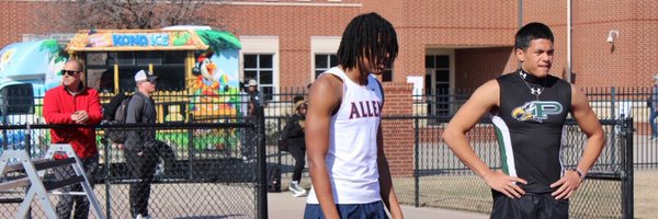 jaceljohnson26 Profile Banner