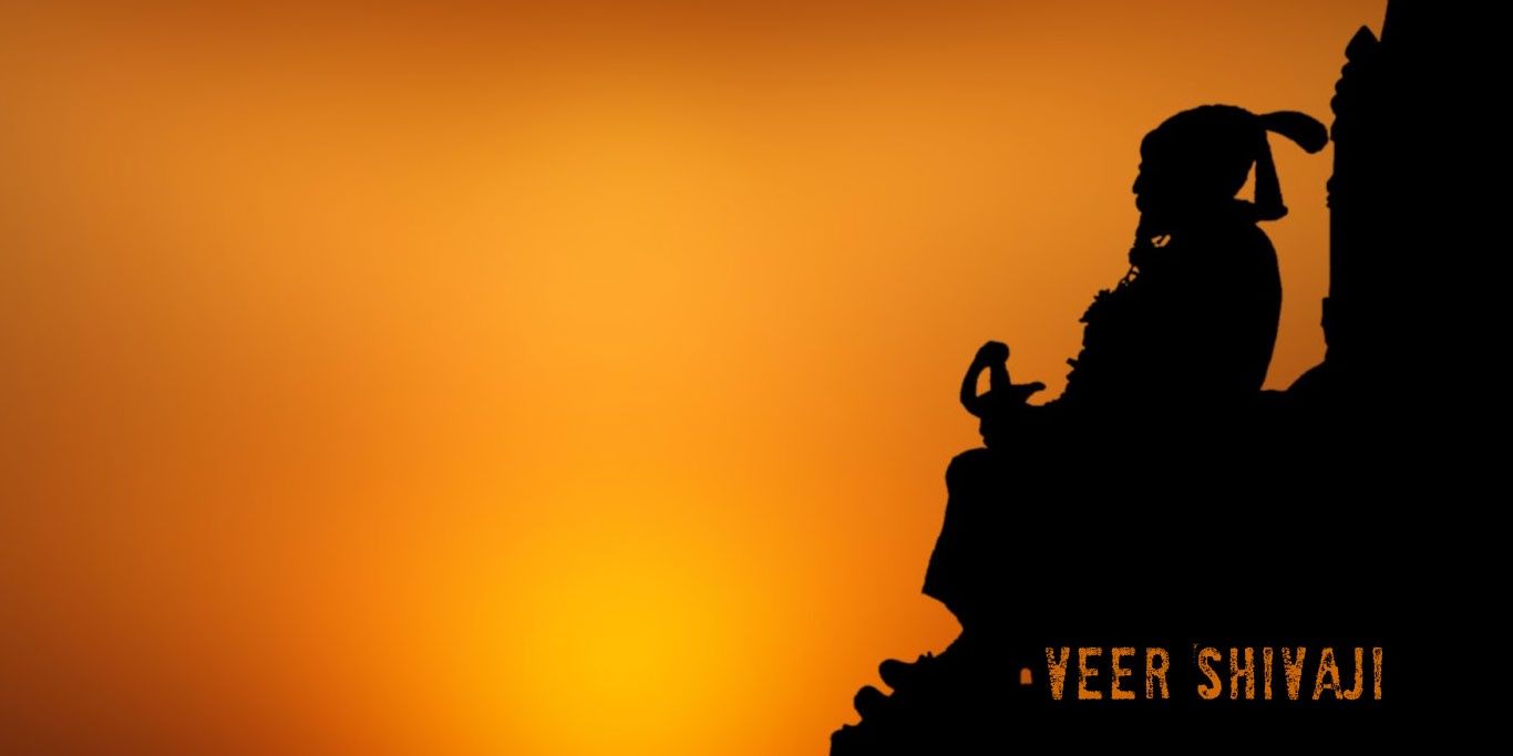 rajesh2407's profile banner image