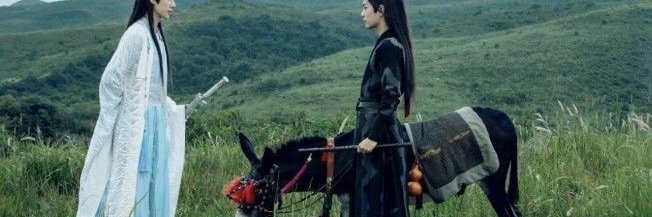 numfonmyJLD's profile banner image