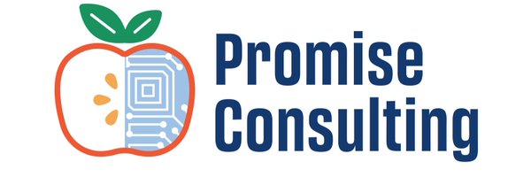 promise_consult Profile Banner