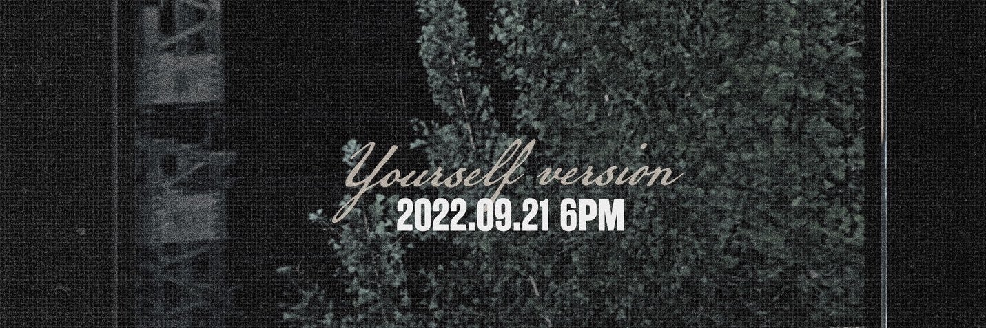 got7lyricsbot's profile banner image