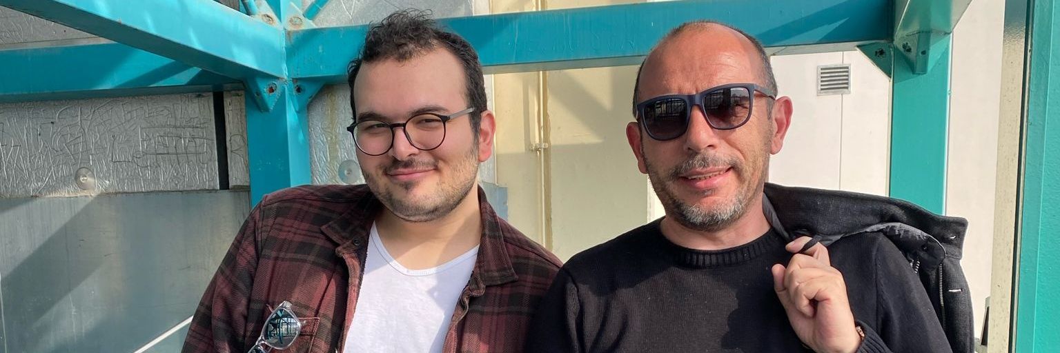 ulusoymemo's profile banner image
