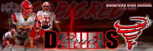 BryceDaniels_OL Profile Banner