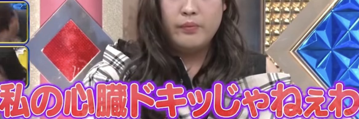 みるく🍙 banner
