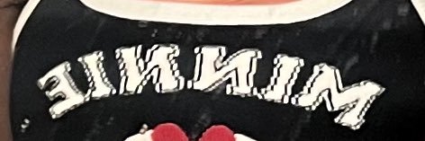 Madi ❤️‍🔥 🫧 banner