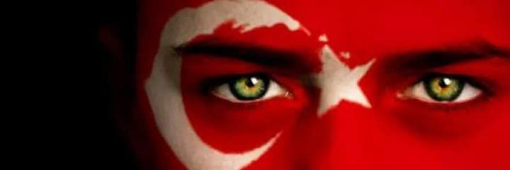 BltGltkin's profile banner image