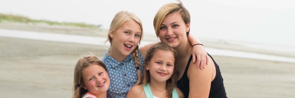 chippate's profile banner image