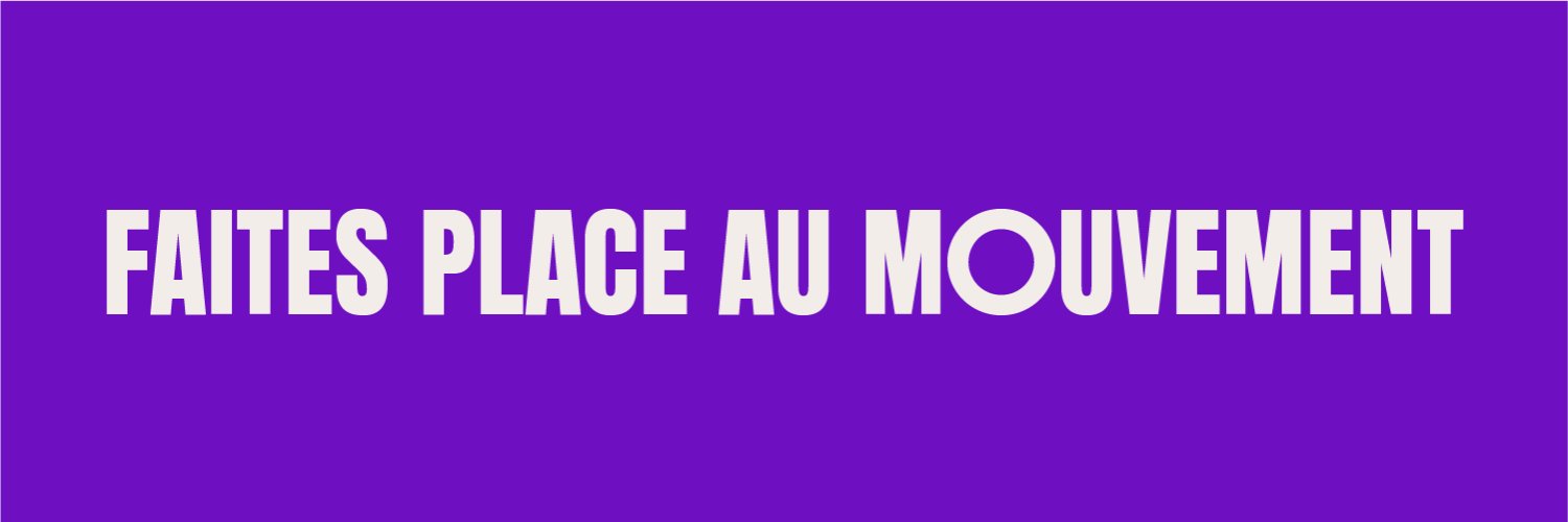 ParticipACTION FR banner