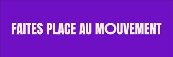 ParticipACTIONf Profile Banner