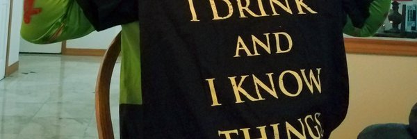 iampariah Profile Banner