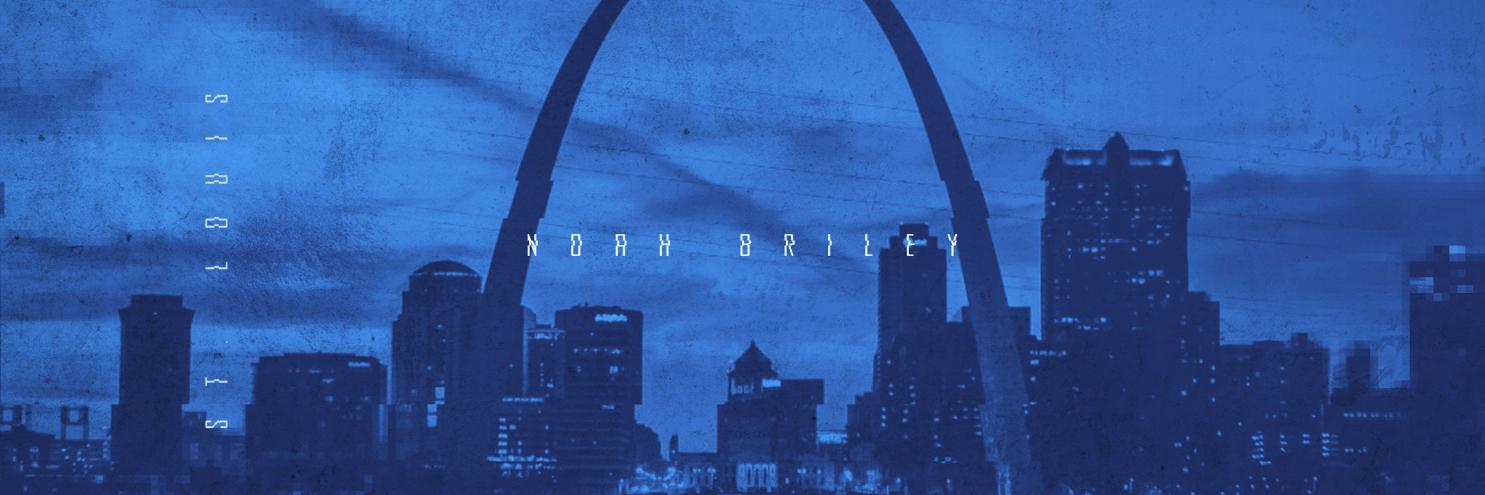 NoahBriley's profile banner image