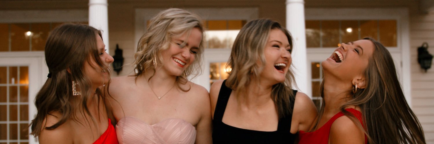 ainsley edmonds banner