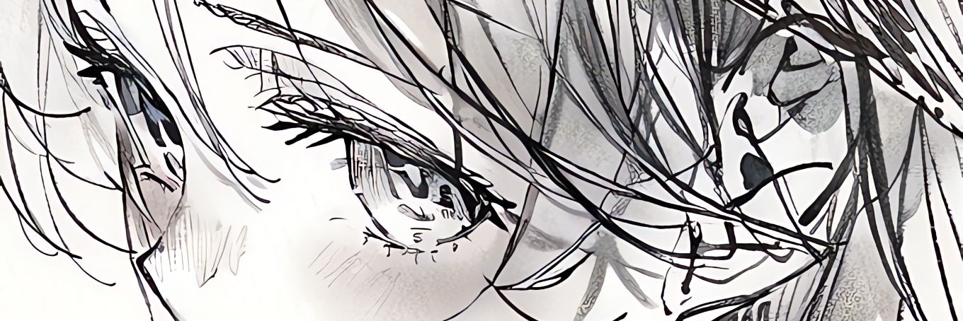 山猫(烏山シチョウ／Shichou Karasuyama) banner