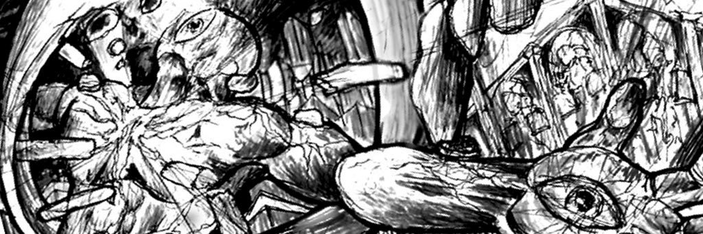 MechTechnician's profile banner image