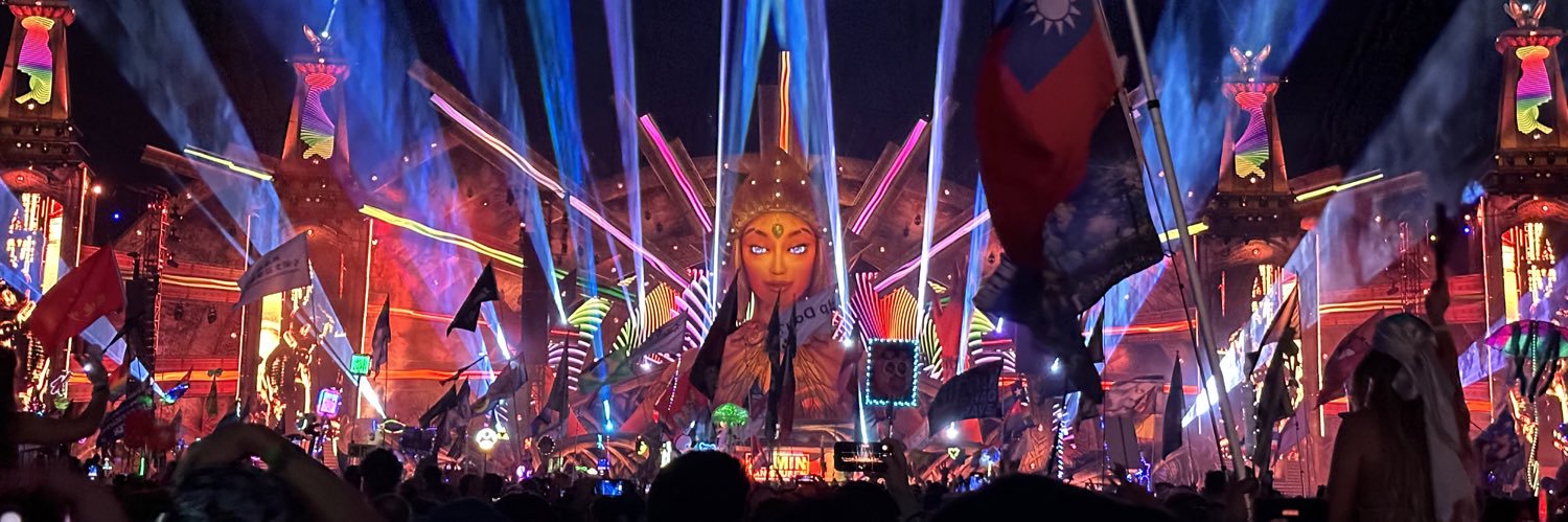 ʆ ᵃ ♕ ℳᵅᴳˢ banner