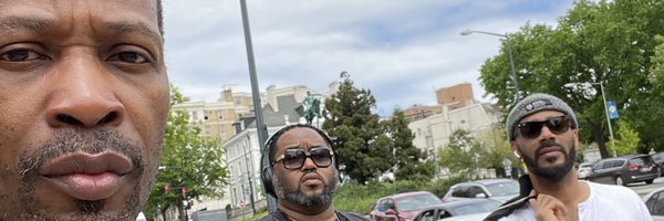 PhunkyNomads Profile Banner