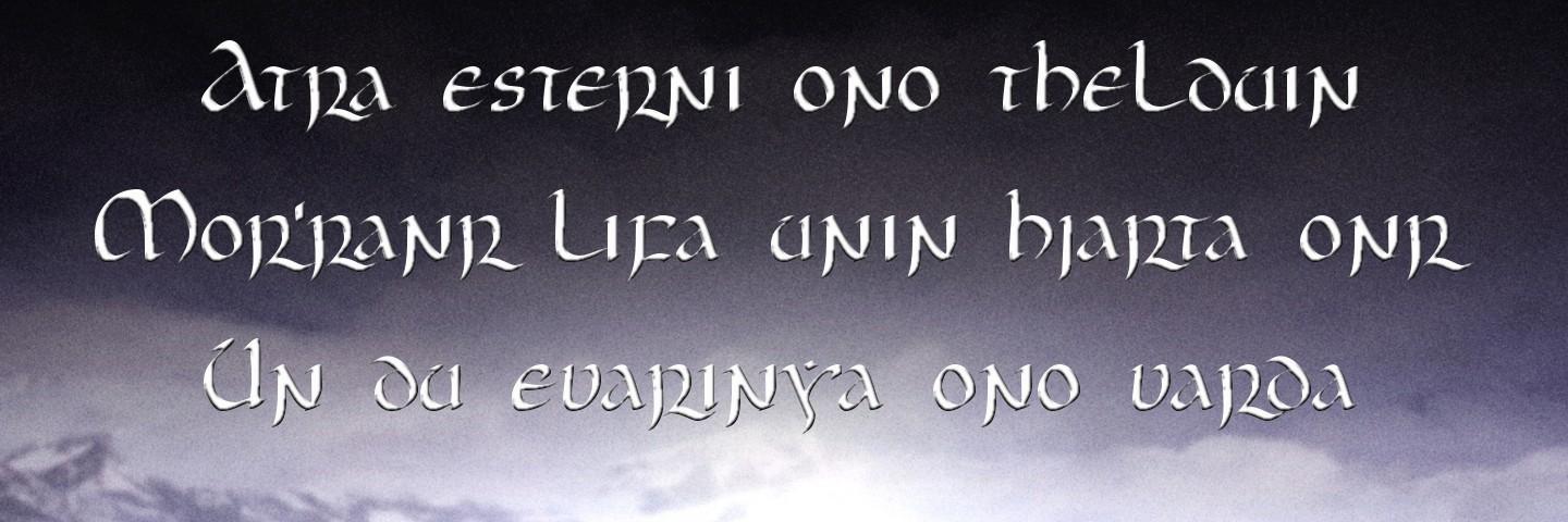 Darkcroos's profile banner image