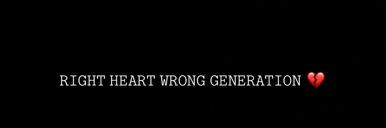 𝙹4️⃣👑💙 banner
