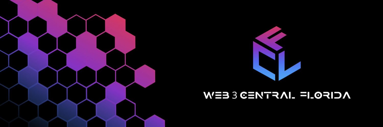 Web3CFL banner