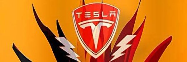 HogDextersGhost Profile Banner