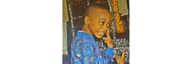 Nigga_keep_Calm's profile banner image