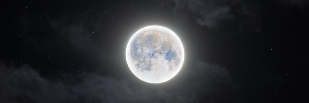 ناشناس 🌚 banner