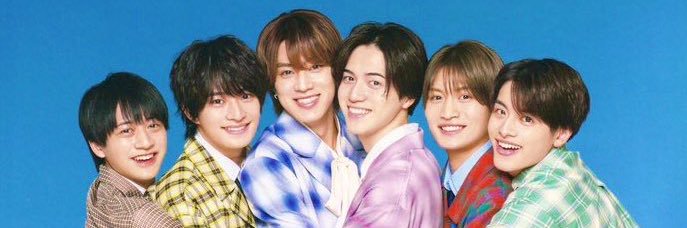 Yuto___n16's profile banner image