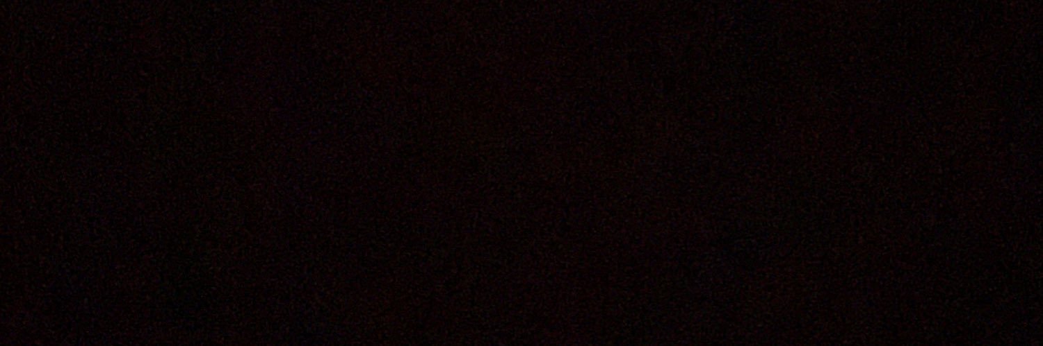 ameerzt's profile banner image