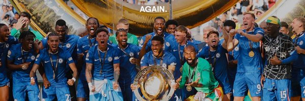 izzybnxn_ Profile Banner