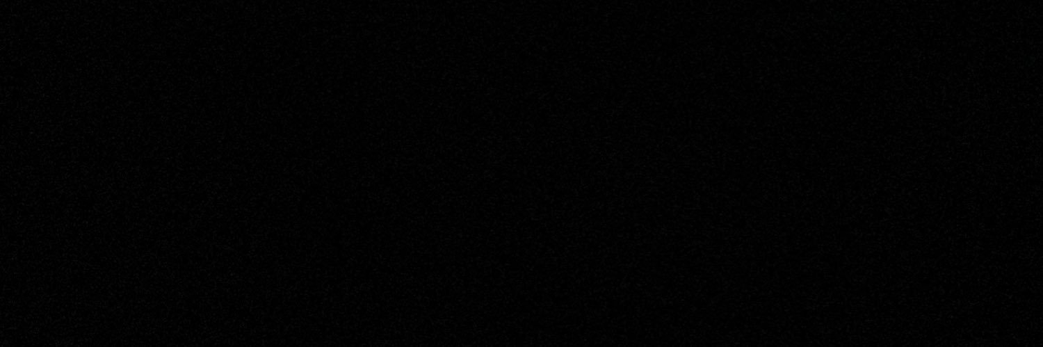 smfgrey's profile banner image