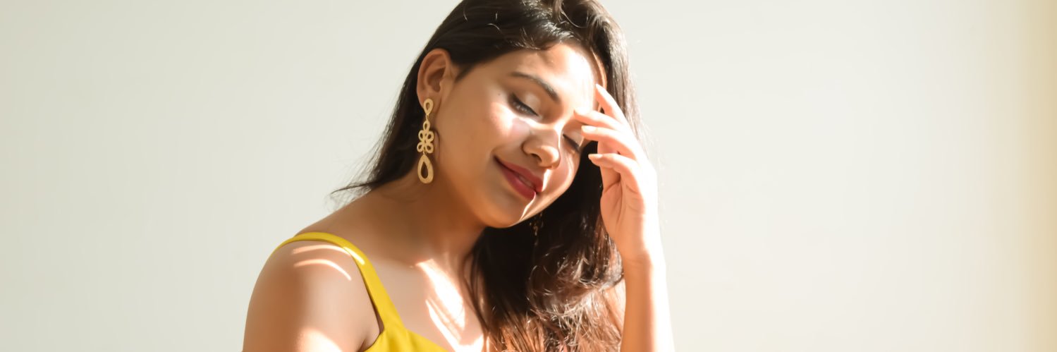 shruti1791yahoo's profile banner image