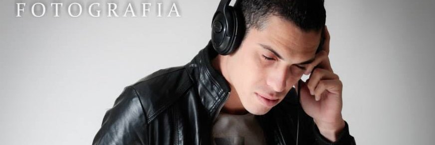 foresmix's profile banner image