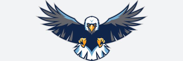 zachwilsonvalor Profile Banner