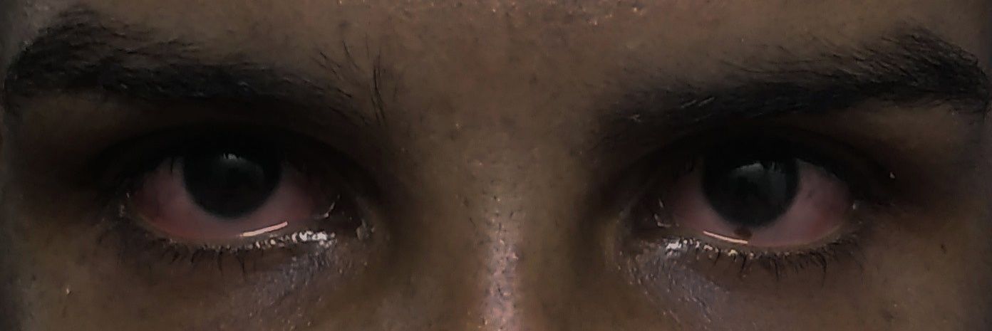 USERNAME banner